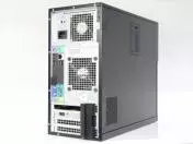 Dell OptiPlex 790 image thumbnail 2