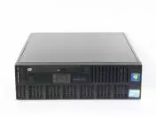 Dell OptiPlex XE image thumbnail 0