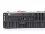 Dell OptiPlex XE image thumbnail 2