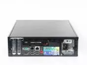 Компютър Dell OptiPlex XE image thumbnail 1