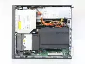 Компютър Dell OptiPlex XE image thumbnail 2