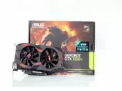 Dell Optiplex 9020 Gaming image thumbnail 2