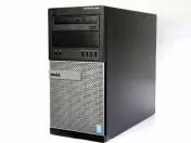 Dell Optiplex 9020 Gaming image thumbnail 0