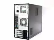 Dell Optiplex 9020 Gaming image thumbnail 1