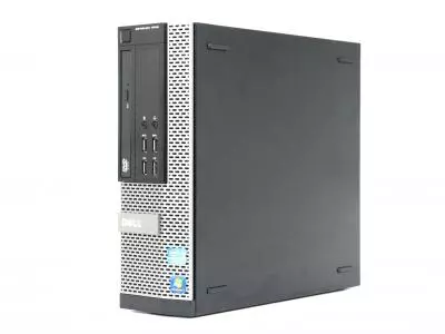 Dell OptiPlex 7010/SFF