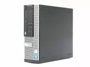 Dell OptiPlex 7010/SFF image thumbnail 0