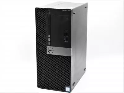 Computer Dell OptiPlex 7040