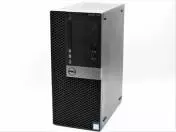 Computer Dell OptiPlex 7040 image thumbnail 0