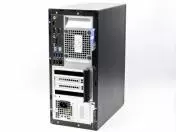 Computer Dell OptiPlex 7040 image thumbnail 1