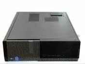 Компютър Dell OptiPlex 790 image thumbnail 0