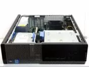 Компютър Dell OptiPlex 790 image thumbnail 1