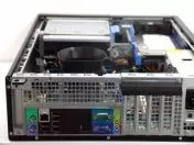 Компютър Dell OptiPlex 790 image thumbnail 2