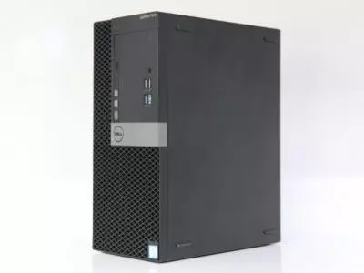 Компютър Dell OptiPlex 7040