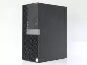 Компютър Dell OptiPlex 7040 image thumbnail 0
