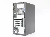 Компютър Dell OptiPlex 7040 image thumbnail 1