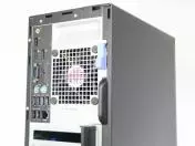 Компютър Dell OptiPlex 7040 image thumbnail 2