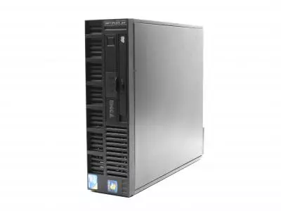 Компютър Dell Optiplex XE