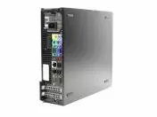 Компютър Dell Optiplex XE image thumbnail 1