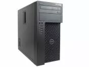 Компютър Dell Precision T1700 image thumbnail 0