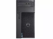 Компютър Dell Precision T1700 image thumbnail 1