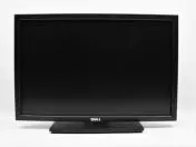 Fujitsu Esprimo P720 + Dell P2213 image thumbnail 1