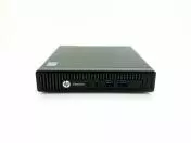 Компютър HP EliteDesk 800 G1 USFF image thumbnail 0