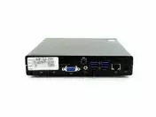 Компютър HP EliteDesk 800 G1 USFF image thumbnail 1