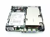 Компютър HP EliteDesk 800 G1 USFF image thumbnail 2