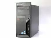 Computer Lenovo ThinkCentre M58 image thumbnail 0