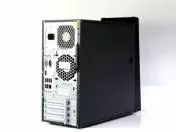 Computer Lenovo ThinkCentre M58 image thumbnail 1