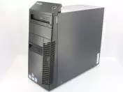 Компютър Lenovo ThinkCentre M81 gaming image thumbnail 0