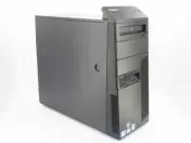 Компютър Lenovo ThinkCentre M81 gaming image thumbnail 1