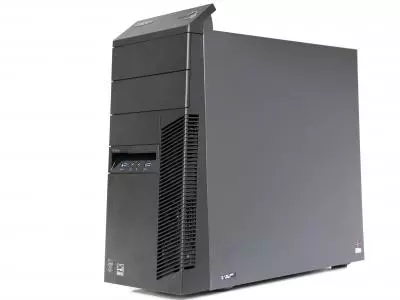 Компютър Lenovo ThinkCentre M93