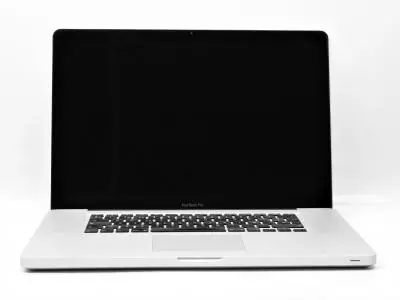 Notebook Apple MacBook Pro 6.1 (mid-2010)