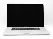 Notebook Apple MacBook Pro 6.1 (mid-2010) image thumbnail 0