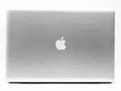 Notebook Apple MacBook Pro 6.1 (mid-2010) image thumbnail 1