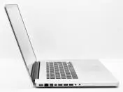 Notebook Apple MacBook Pro 6.1 (mid-2010) image thumbnail 2