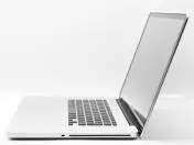 Notebook Apple MacBook Pro 6.1 (mid-2010) image thumbnail 3