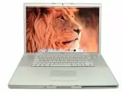 Notebook Apple MacBook Pro A1226 image thumbnail 0