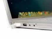 Notebook Apple MacBook Pro A1226 image thumbnail 2