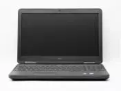 Notebook Dell Latitude E5540 image thumbnail 0