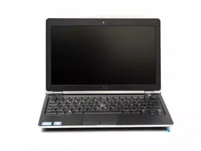 Dell Latitude E6230