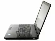 Dell Latitude E5540 image thumbnail 1