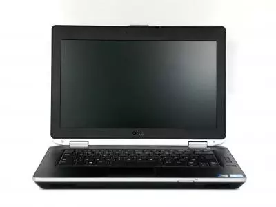 Лаптоп Dell Latitude E6430