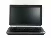 Лаптоп Dell Latitude E6430 image thumbnail 0