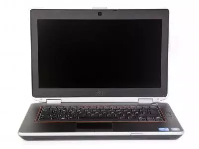 Лаптоп Dell Latitude E6420