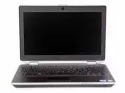 Лаптоп Dell Latitude E6420 image thumbnail 0