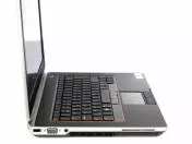 Лаптоп Dell Latitude E6420 image thumbnail 1