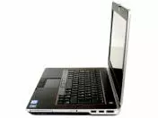 Лаптоп Dell Latitude E6420 image thumbnail 2