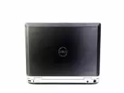 Лаптоп Dell Latitude E6420 image thumbnail 3